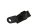 Stikkontakt 12V DIN strømudtag beslag holder BMW R 1100 S 259 0422 R2S 98-05