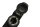 Stikkontakt 12V DIN strømudtag beslag holder BMW R 1100 S 259 0422 R2S 98-05