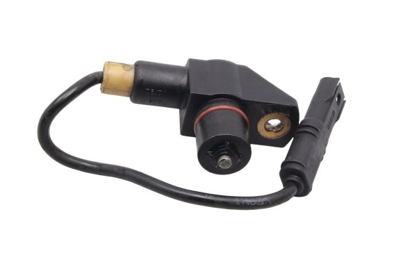 Sensore albero motore pick-up giri PMS accensione BMW F 800 GS E8GS 0219 08-12