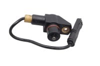 Sensore albero motore pick-up giri PMS accensione BMW F 800 GS E8GS 0219 08-12