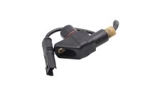 Sensore albero motore pick-up giri PMS accensione BMW F 800 GS E8GS 0219 08-12