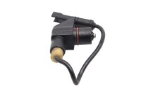 Sensore albero motore pick-up giri PMS accensione BMW F 800 GS E8GS 0219 08-12