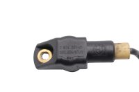 Sensore albero motore pick-up giri PMS accensione BMW F 800 GS E8GS 0219 08-12