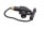 Sensore albero motore pick-up giri PMS accensione BMW F 800 GS E8GS 0219 08-12