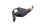 Sensore albero motore pick-up giri PMS accensione BMW F 800 GS E8GS 0219 08-12