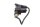 Sensore albero motore pick-up giri PMS accensione BMW F 800 GS E8GS 0219 08-12