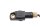 Sensore albero motore pick-up giri PMS accensione BMW F 800 GS E8GS 0219 08-12