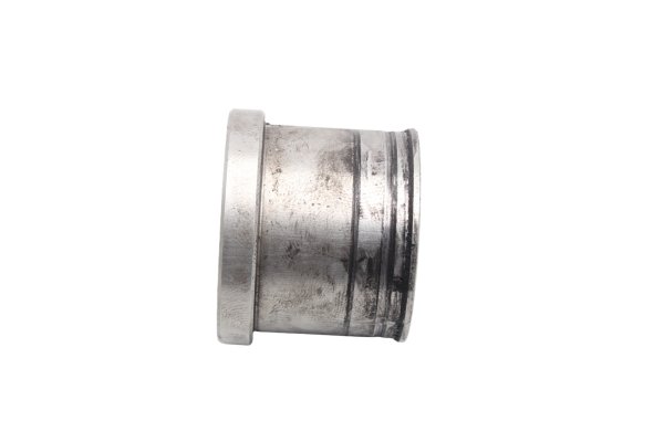 Distanziale ruota anteriore sinistro boccola perno BMW F 800 GS E8GS 0219 08-12