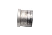 Distanziale ruota anteriore sinistro boccola perno BMW F 800 GS E8GS 0219 08-12