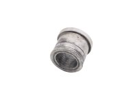 Distanziale ruota anteriore sinistro boccola perno BMW F 800 GS E8GS 0219 08-12