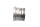 Distanziale ruota anteriore sinistro boccola perno BMW F 800 GS E8GS 0219 08-12