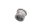 Distanziale ruota anteriore sinistro boccola perno BMW F 800 GS E8GS 0219 08-12
