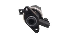 Valvola aria secondaria elettrovalvola commutazione BMW F 800 GS E8GS 0219 08-12
