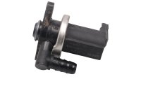 Valvola aria secondaria elettrovalvola commutazione BMW F 800 GS E8GS 0219 08-12