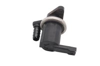 Valvola aria secondaria elettrovalvola commutazione BMW F 800 GS E8GS 0219 08-12