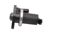 Valvola aria secondaria elettrovalvola commutazione BMW F 800 GS E8GS 0219 08-12