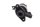 Valvola aria secondaria elettrovalvola commutazione BMW F 800 GS E8GS 0219 08-12