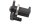 Valvola aria secondaria elettrovalvola commutazione BMW F 800 GS E8GS 0219 08-12