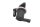 Valvola aria secondaria elettrovalvola commutazione BMW F 800 GS E8GS 0219 08-12