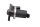 Valvola aria secondaria elettrovalvola commutazione BMW F 800 GS E8GS 0219 08-12