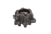 Stella tamburo cambio selettore marce desmodromico BMW F 800 GS E8GS 0219 08-12