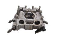 Knastaksel holder vippearme lejebuk venstre BMW R 1200 R R1ST K27 0400 11-14