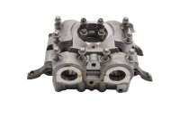 Knastaksel holder vippearme lejebuk venstre BMW R 1200 R R1ST K27 0400 11-14