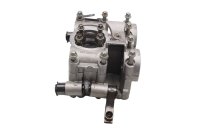 Knastaksel holder vippearme lejebuk venstre BMW R 1200 R R1ST K27 0400 11-14