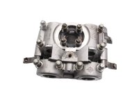 Knastaksel holder vippearme lejebuk venstre BMW R 1200 R R1ST K27 0400 11-14