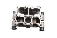 Knastaksel holder vippearme lejebuk venstre BMW R 1200 R R1ST K27 0400 11-14