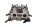 Knastaksel holder vippearme lejebuk venstre BMW R 1200 R R1ST K27 0400 11-14