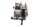 Knastaksel holder vippearme lejebuk venstre BMW R 1200 R R1ST K27 0400 11-14