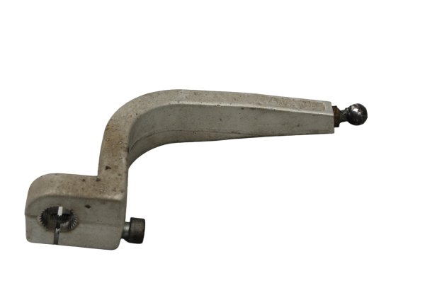 Gearvælger skiftearm forbindelsesstang aksel BMW R 1100 S 259 0422 R2S 98-05