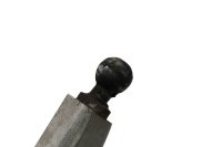 Gearvælger skiftearm forbindelsesstang aksel BMW R 1100 S 259 0422 R2S 98-05