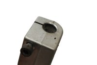 Gearvælger skiftearm forbindelsesstang aksel BMW R 1100 S 259 0422 R2S 98-05