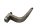 Gearvælger skiftearm forbindelsesstang aksel BMW R 1100 S 259 0422 R2S 98-05