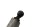 Gearvælger skiftearm forbindelsesstang aksel BMW R 1100 S 259 0422 R2S 98-05