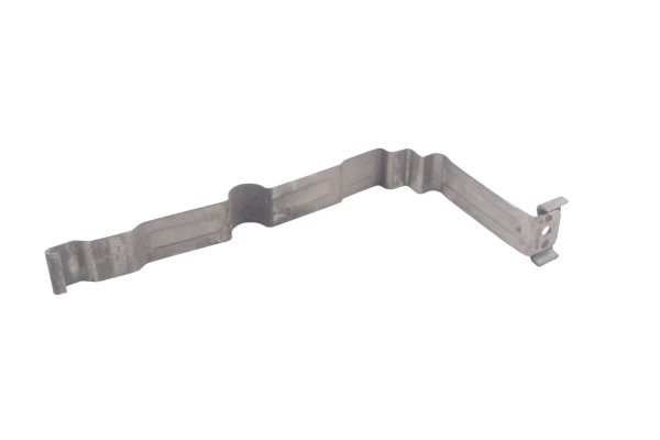Batteriholder bøjle beslag spændebånd klemme BMW R 1200 R R1ST K27 0400 11-14