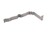 Batteriholder bøjle beslag spændebånd klemme BMW R 1200 R R1ST K27 0400 11-14