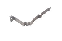 Batteriholder bøjle beslag spændebånd klemme BMW R 1200 R R1ST K27 0400 11-14