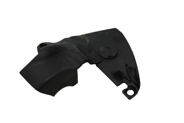 Afdækning styrkontakt bremsecylinder højre BMW R 1100 S 259 0422 R2S 98-05