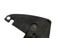 Afdækning styrkontakt bremsecylinder højre BMW R 1100 S 259 0422 R2S 98-05