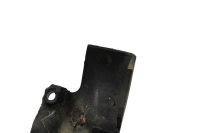 Afdækning styrkontakt bremsecylinder højre BMW R 1100 S 259 0422 R2S 98-05