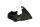 Afdækning styrkontakt bremsecylinder højre BMW R 1100 S 259 0422 R2S 98-05