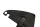 Afdækning styrkontakt bremsecylinder højre BMW R 1100 S 259 0422 R2S 98-05