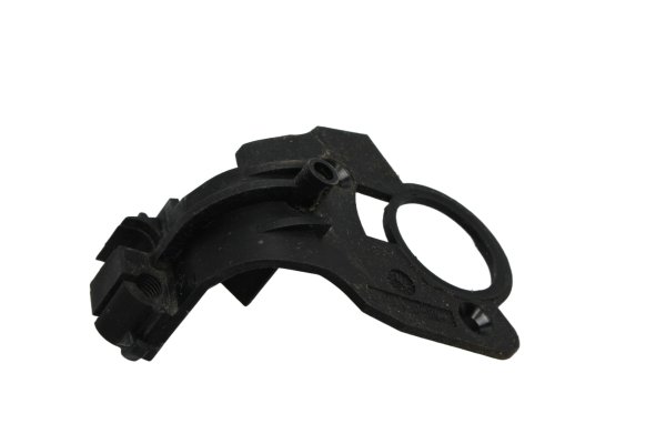 Gaskabelholder kabelføring styrkontakt højre BMW R 1100 S 259 0422 R2S 98-05