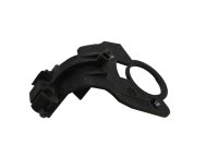 Gaskabelholder kabelføring styrkontakt højre BMW R 1100 S 259 0422 R2S 98-05