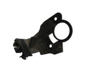Gaskabelholder kabelføring styrkontakt højre BMW R 1100 S 259 0422 R2S 98-05