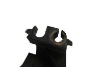 Gaskabelholder kabelføring styrkontakt højre BMW R 1100 S 259 0422 R2S 98-05