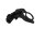 Gaskabelholder kabelføring styrkontakt højre BMW R 1100 S 259 0422 R2S 98-05
